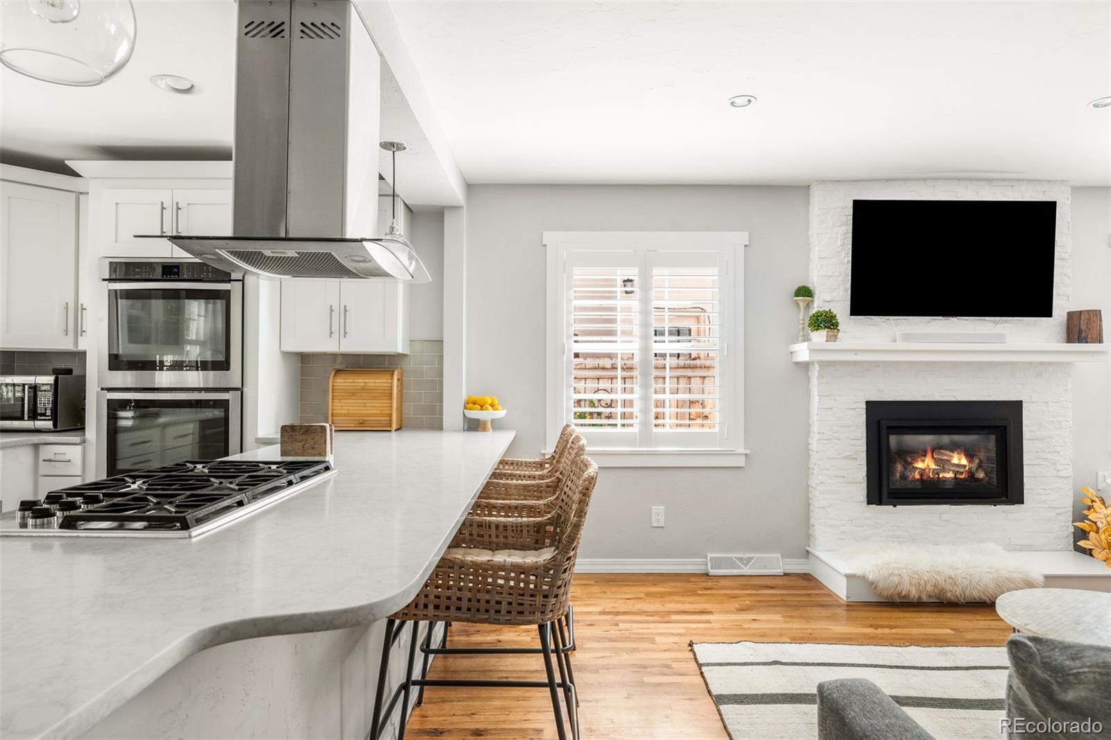 510 Fairfax St, Denver, CO 80220 photo