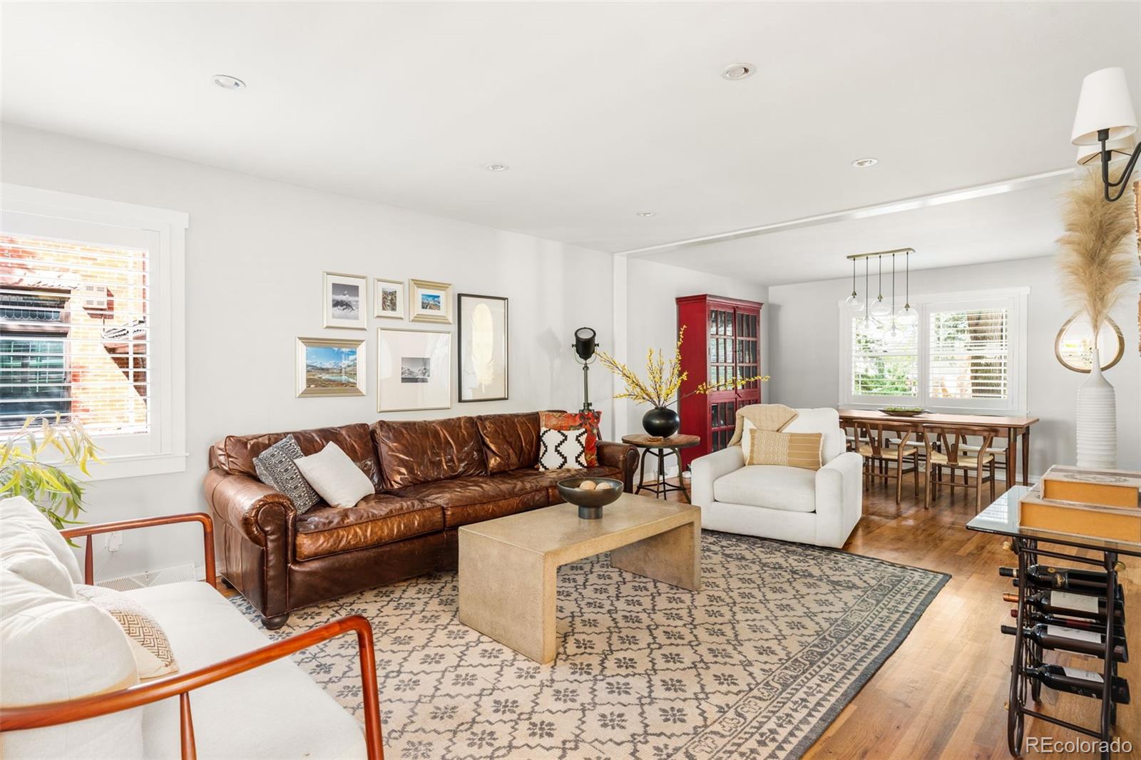 510 Fairfax St, Denver, CO 80220 photo