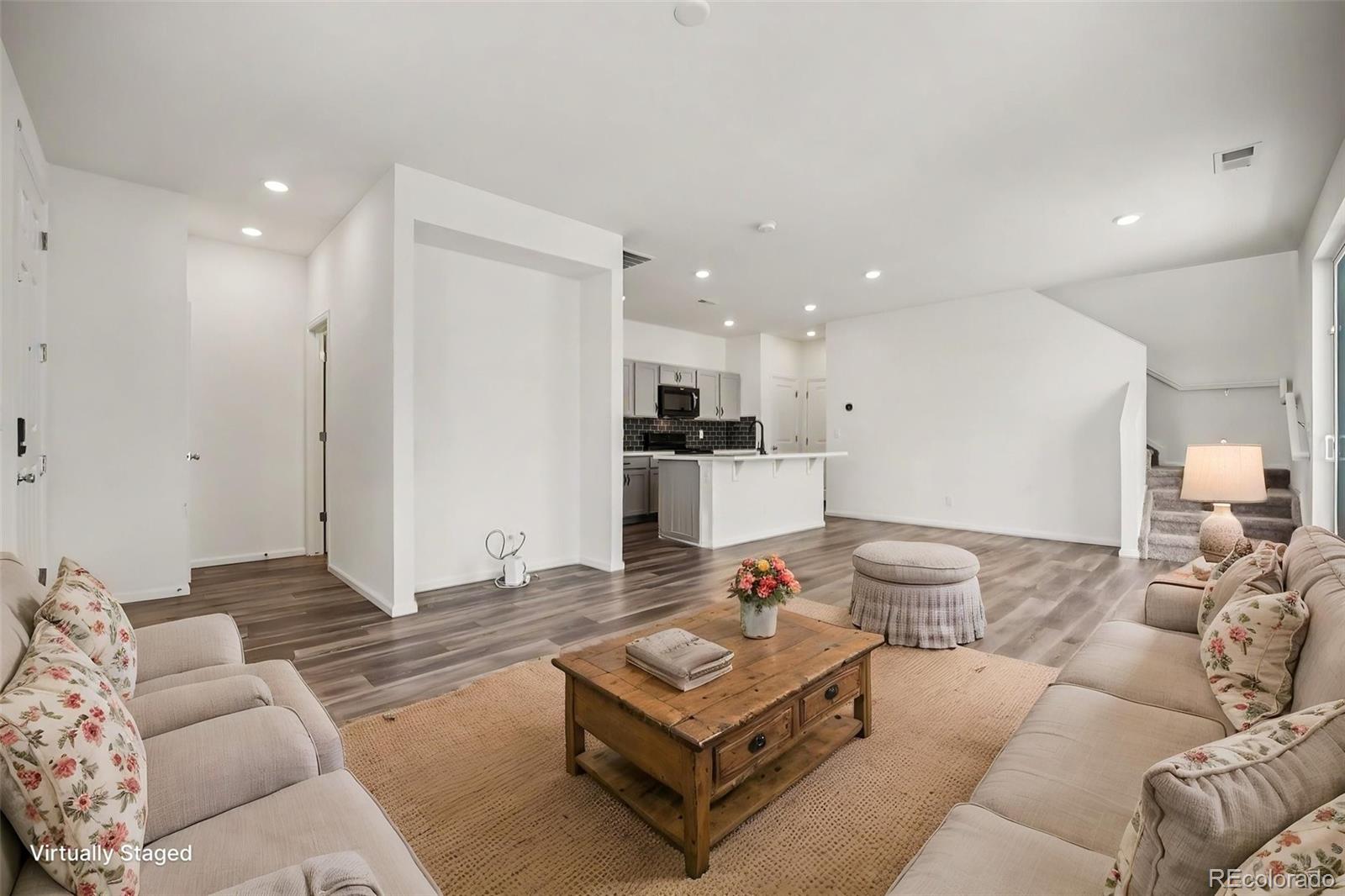 346 Norgay Way, Erie, CO 80516 photo