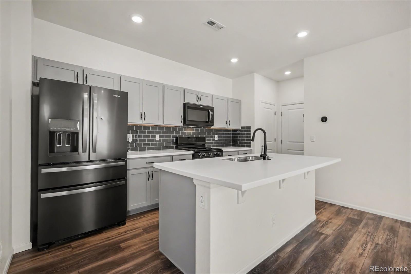 346 Norgay Way, Erie, CO 80516 photo