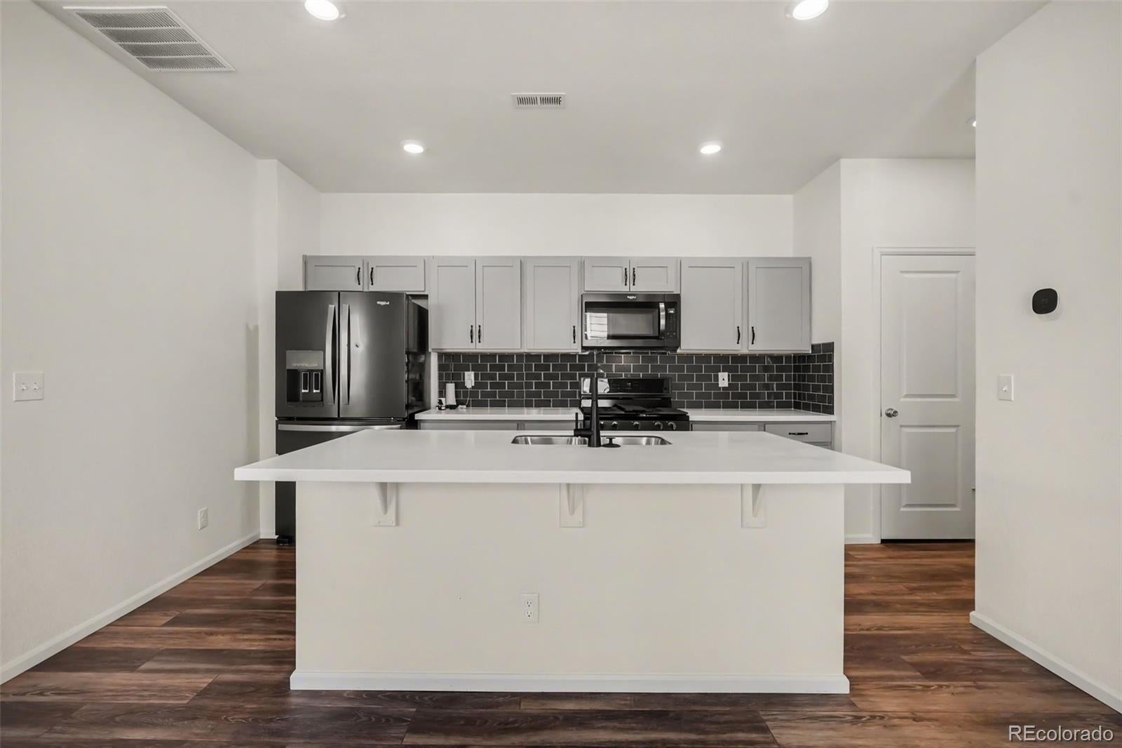 346 Norgay Way, Erie, CO 80516 photo