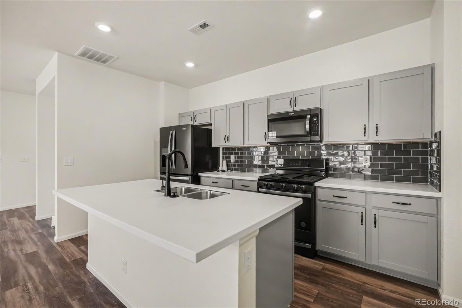 346 Norgay Way, Erie, CO 80516 photo