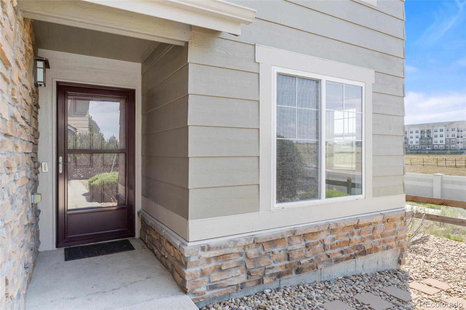 7601 S Quatar Way, Aurora, CO 80016 photo