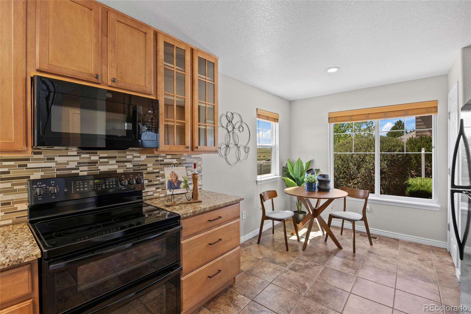 7601 S Quatar Way, Aurora, CO 80016 photo