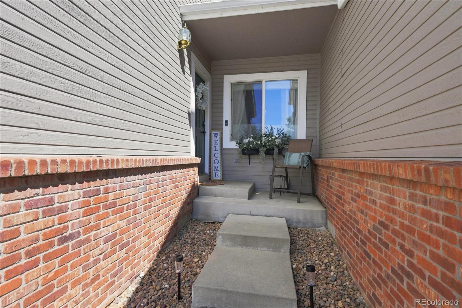 8469 S Upham Way, Littleton, CO 80128 photo