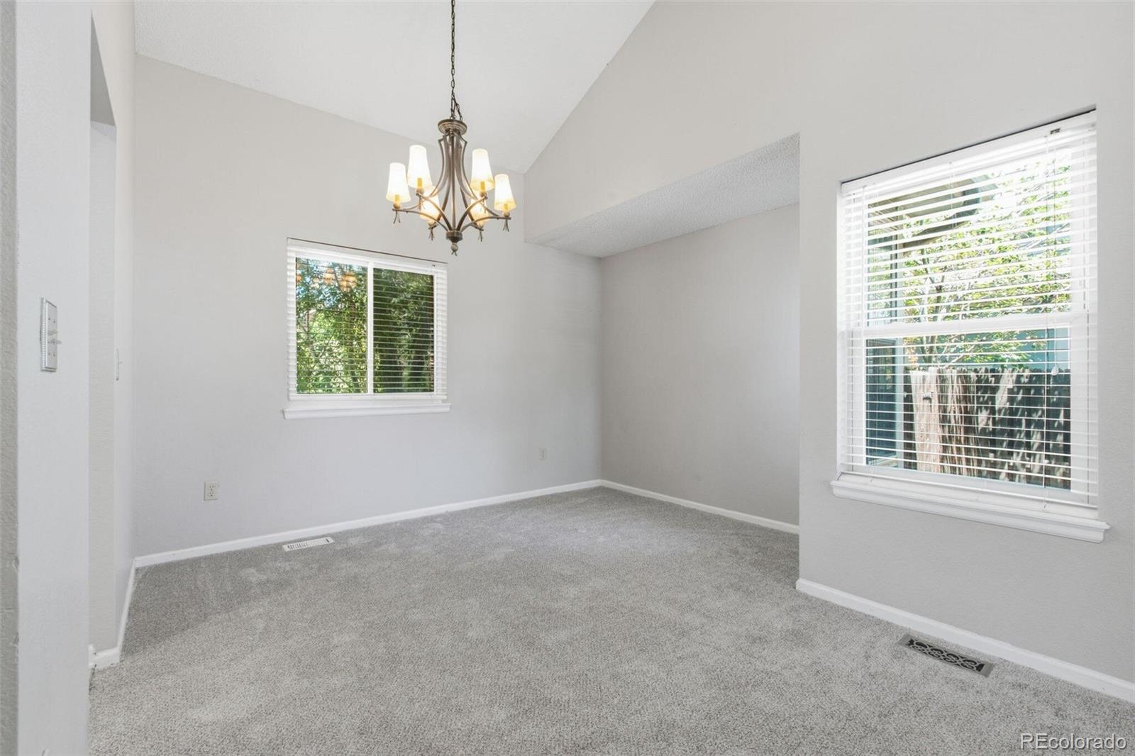 13813 W 66 Dr, Arvada, CO 80004 photo