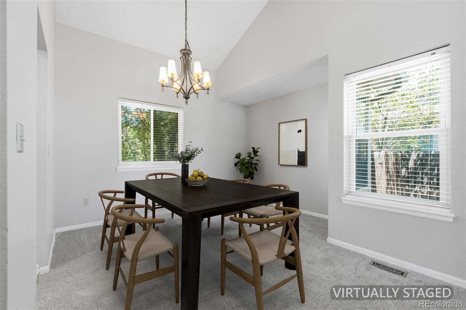 13813 W 66 Dr, Arvada, CO 80004 photo