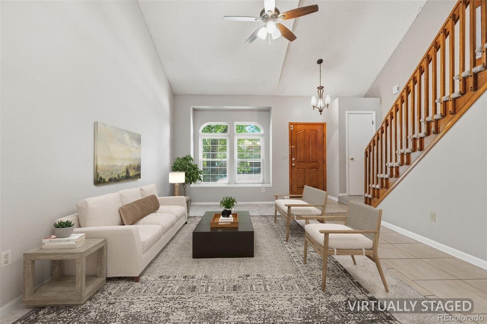 13813 W 66 Dr, Arvada, CO 80004 photo