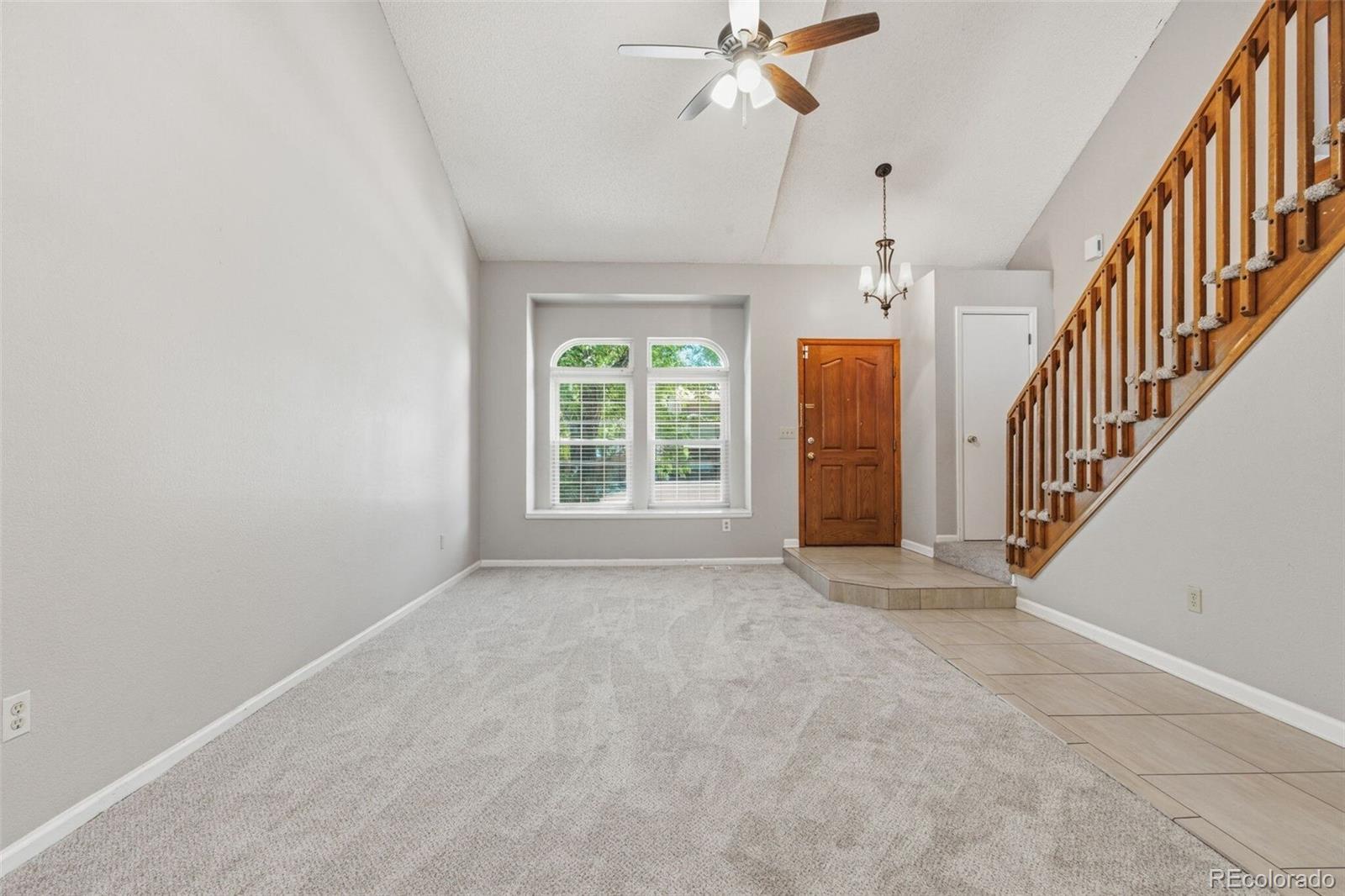 13813 W 66 Dr, Arvada, CO 80004 photo