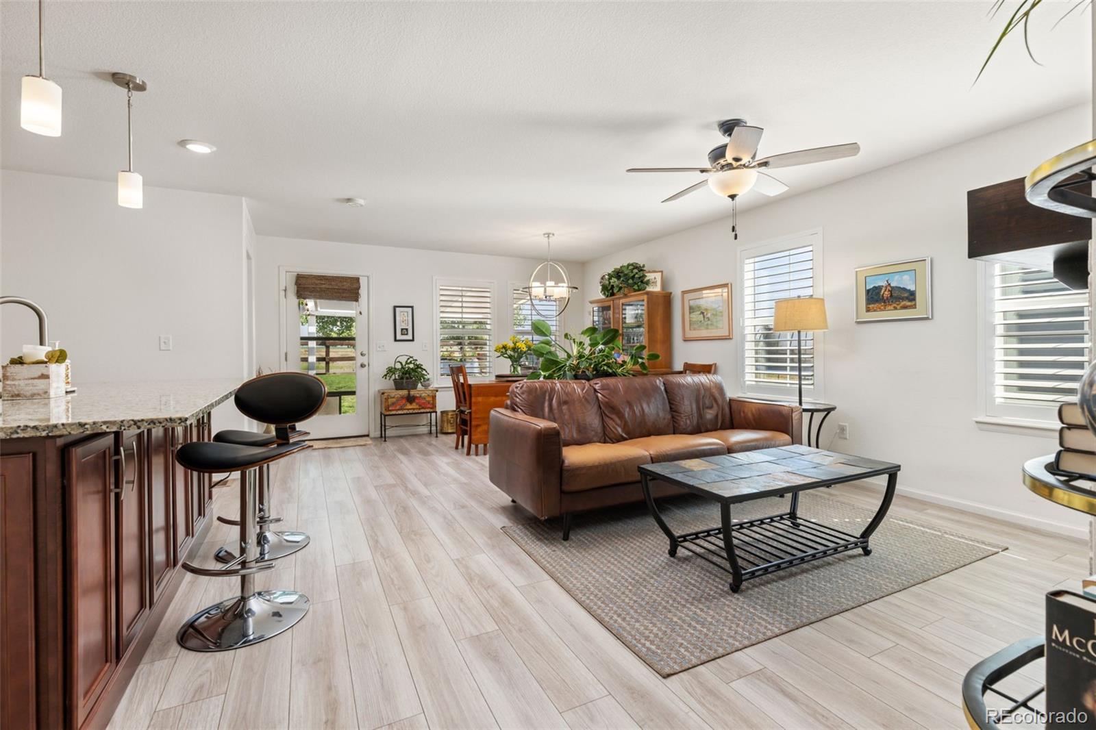 4633 N Bend Way, Longmont, CO 80504 photo