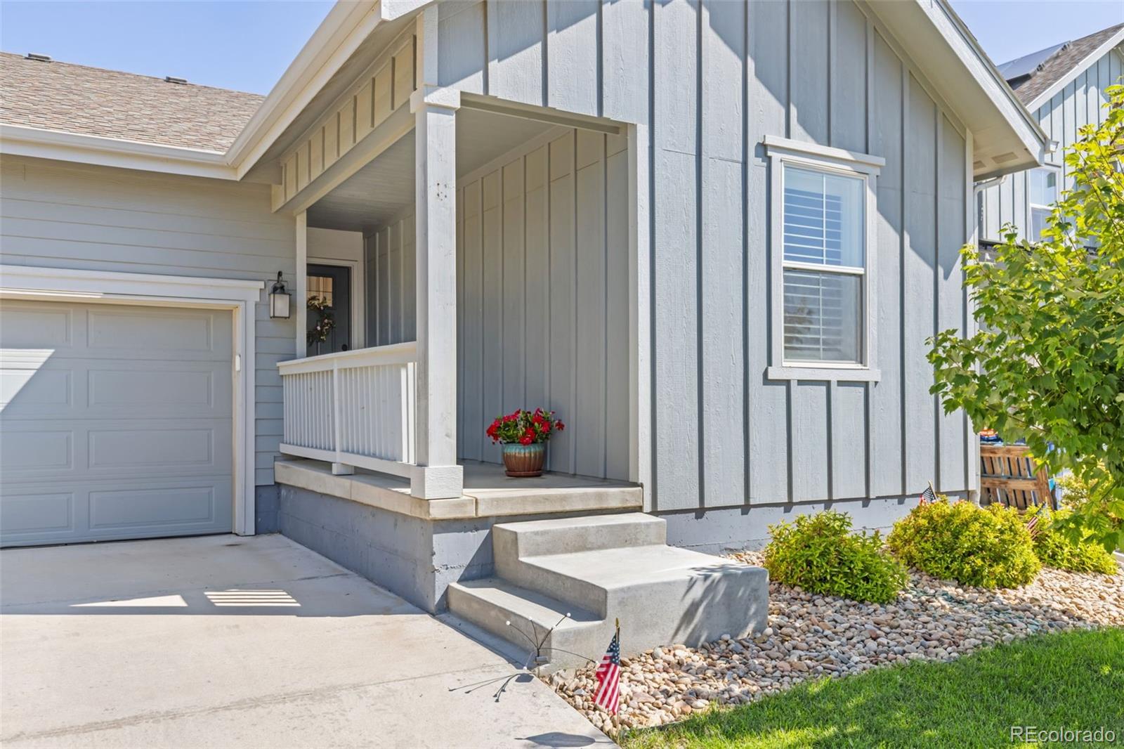 4633 N Bend Way, Longmont, CO 80504 photo
