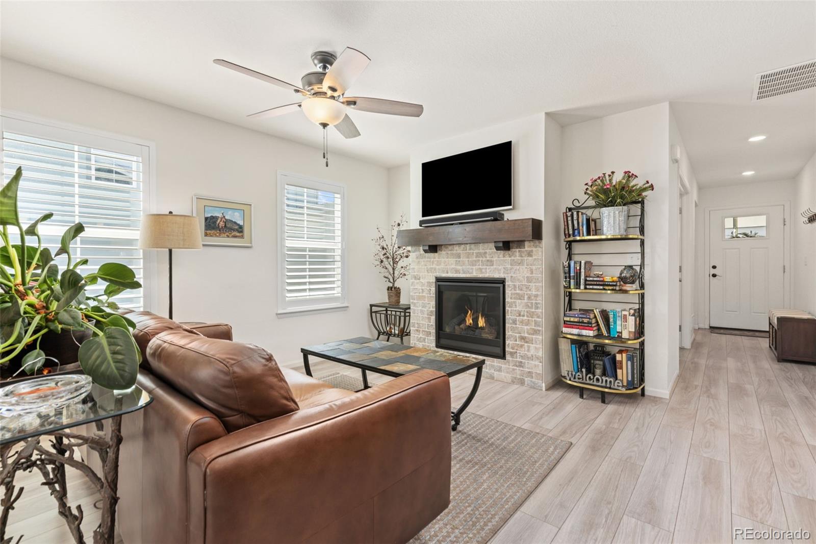 4633 N Bend Way, Longmont, CO 80504 photo