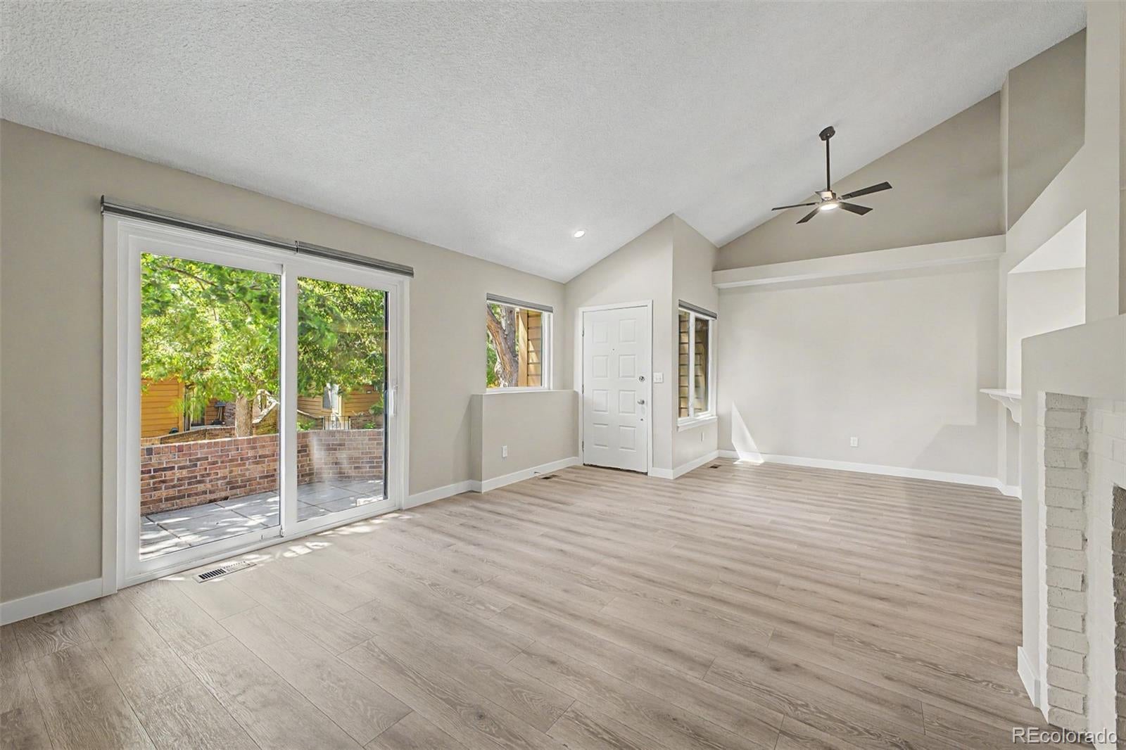 9400 E Iliff Ave #414, Denver, CO 80231 photo