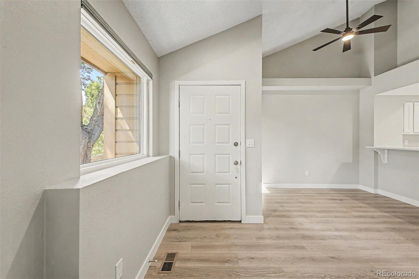 9400 E Iliff Ave #414, Denver, CO 80231 photo