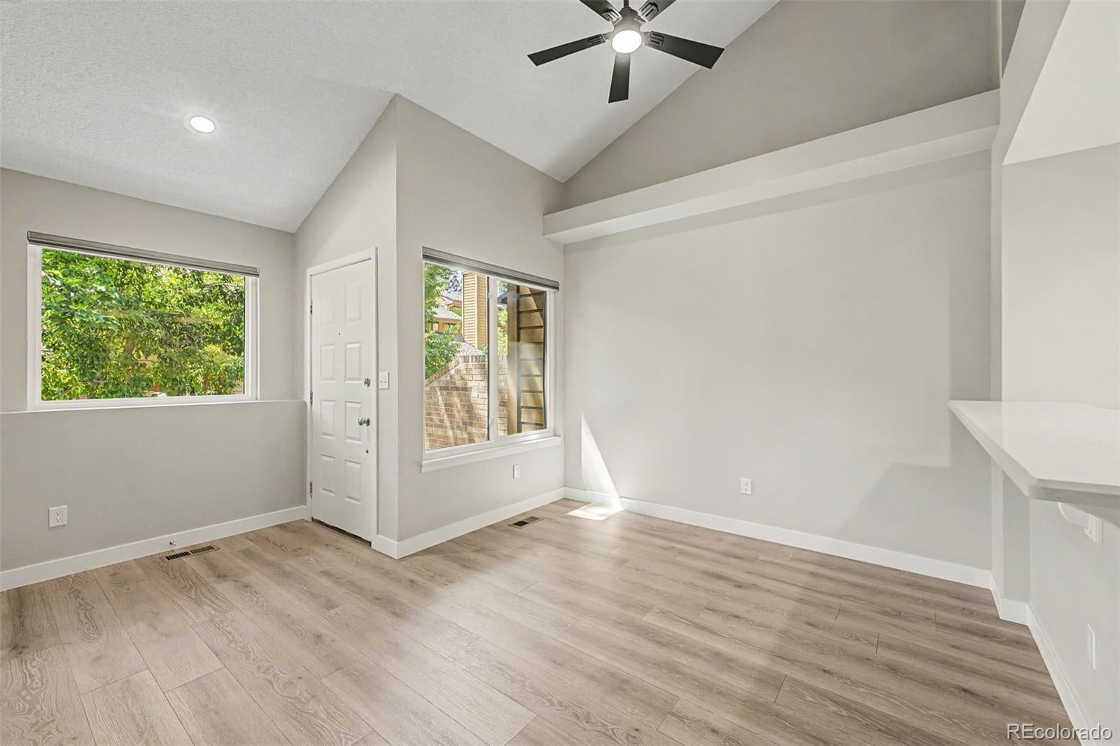 9400 E Iliff Ave #414, Denver, CO 80231 photo