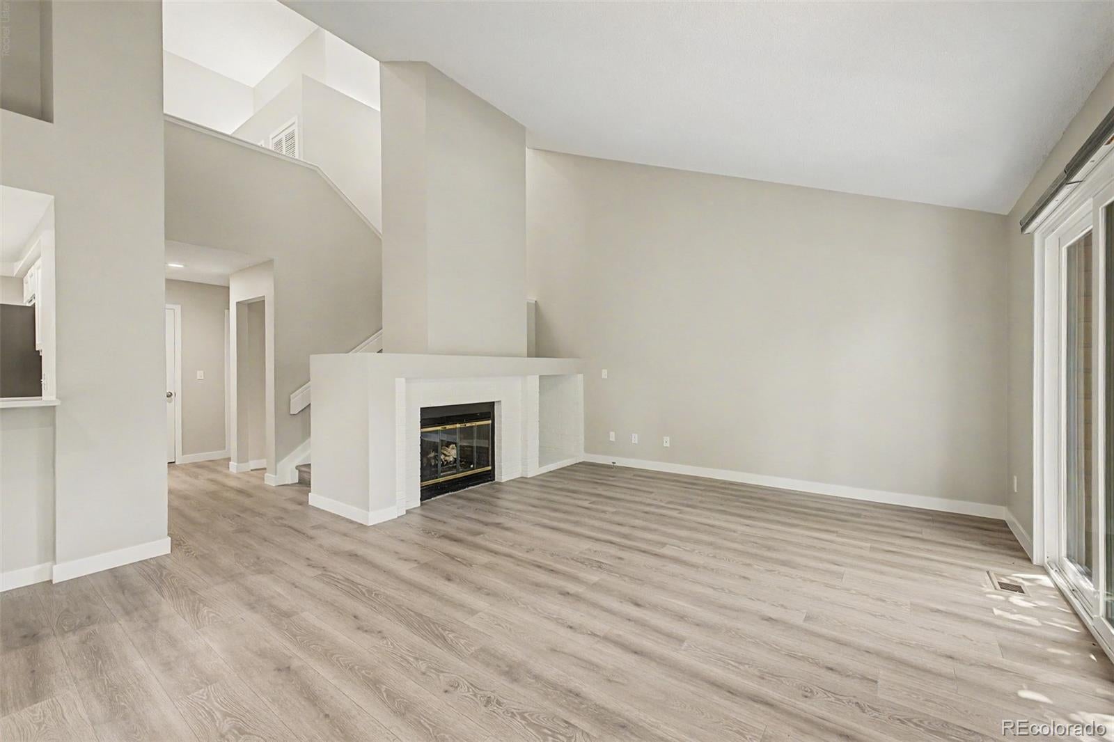 9400 E Iliff Ave #414, Denver, CO 80231 photo