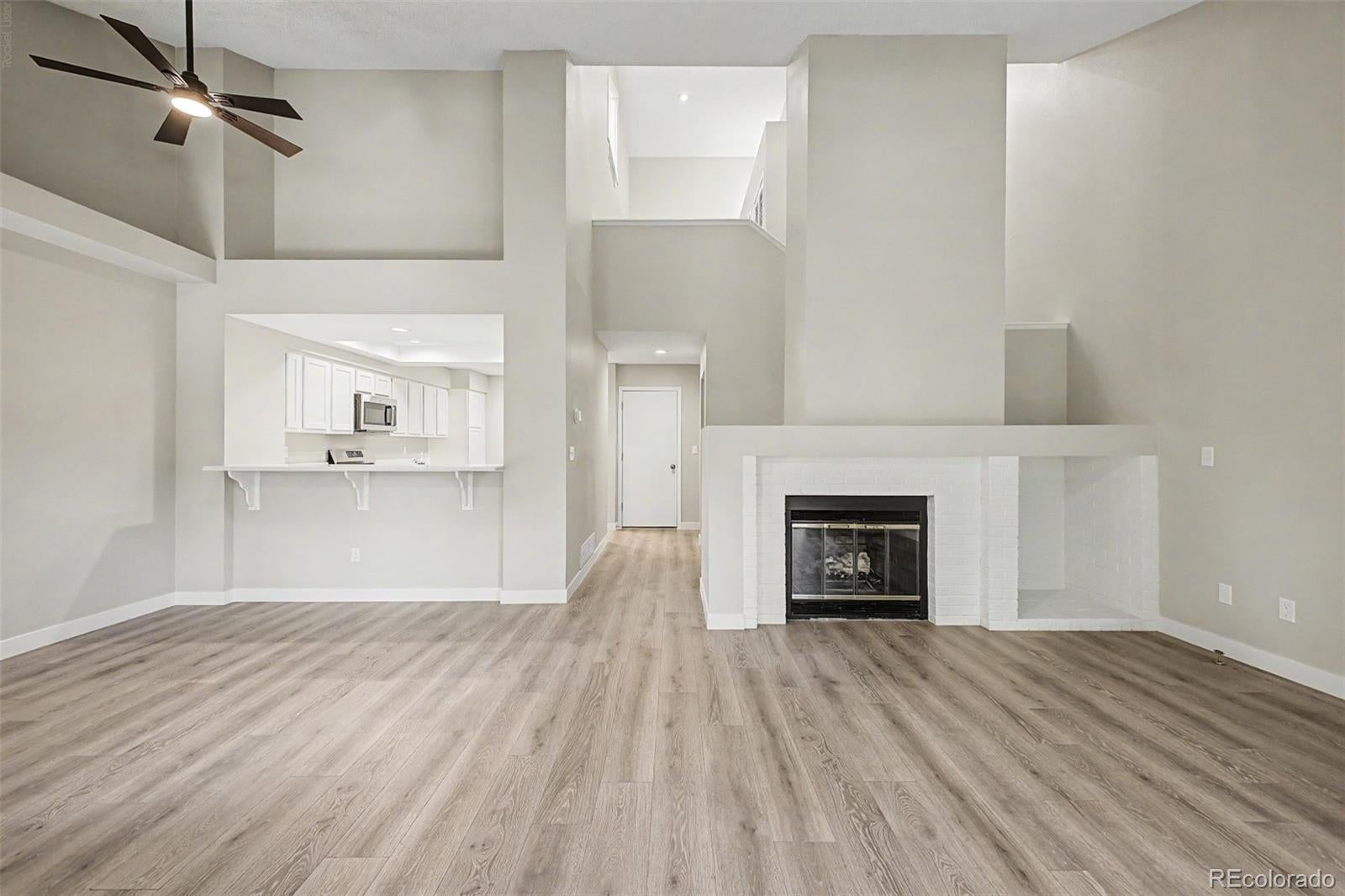 9400 E Iliff Ave #414, Denver, CO 80231 photo
