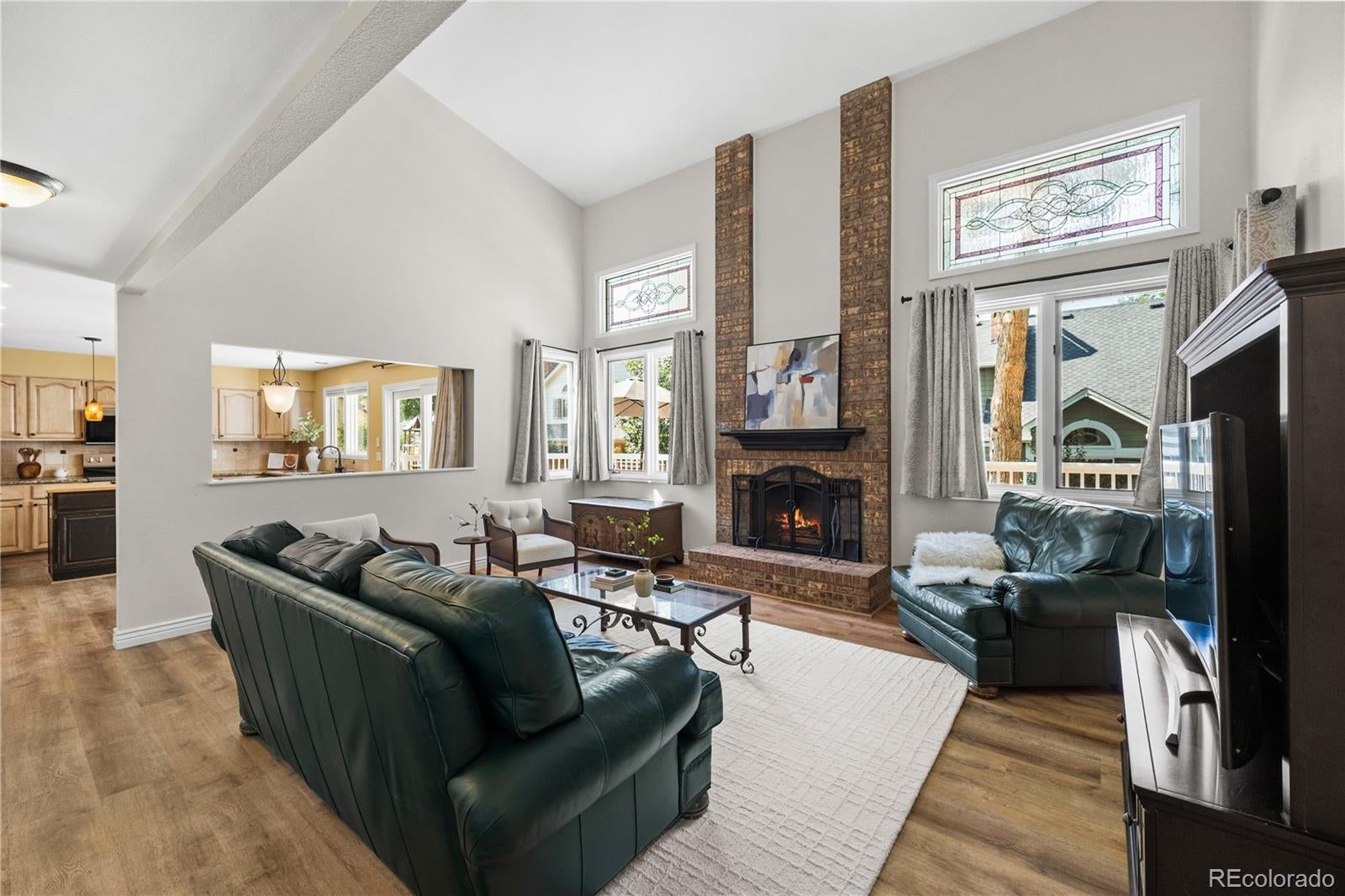 16248 E Belleview Dr, Centennial, CO 80015 photo