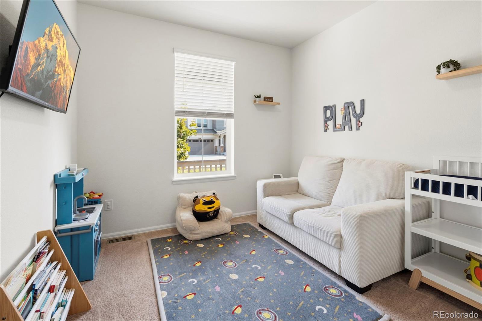 5611 Eagle River Pl, Brighton, CO 80601 photo