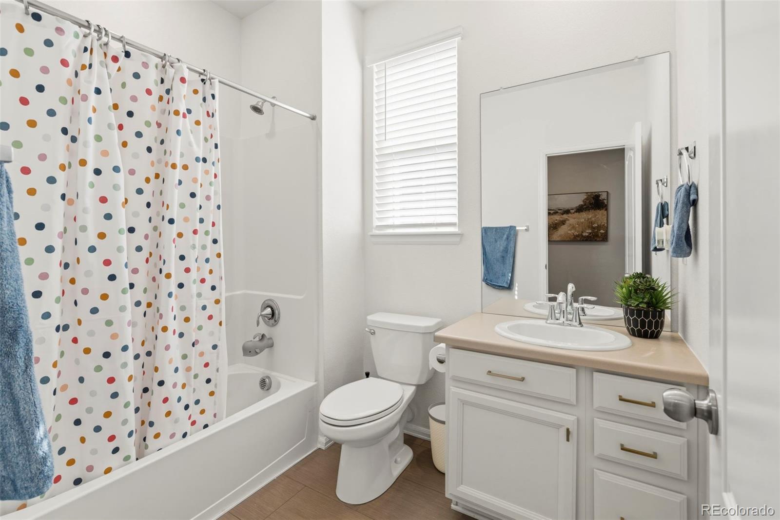 5611 Eagle River Pl, Brighton, CO 80601 photo