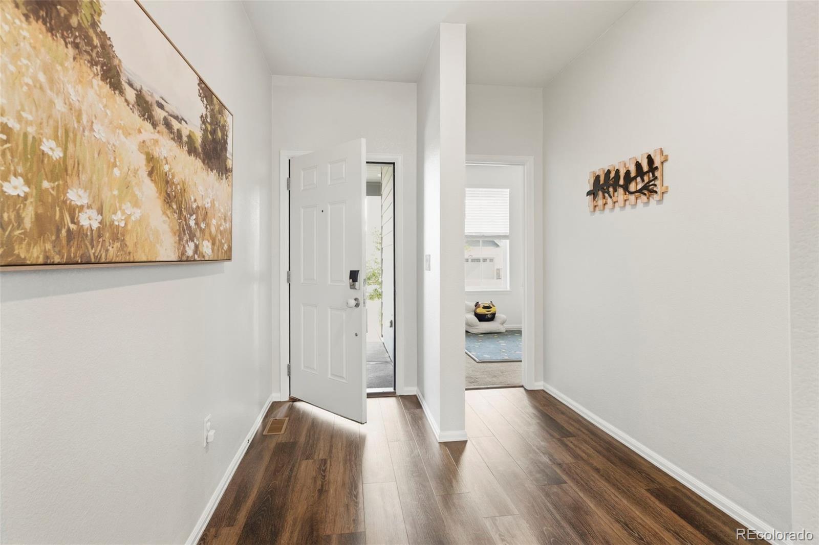 5611 Eagle River Pl, Brighton, CO 80601 photo