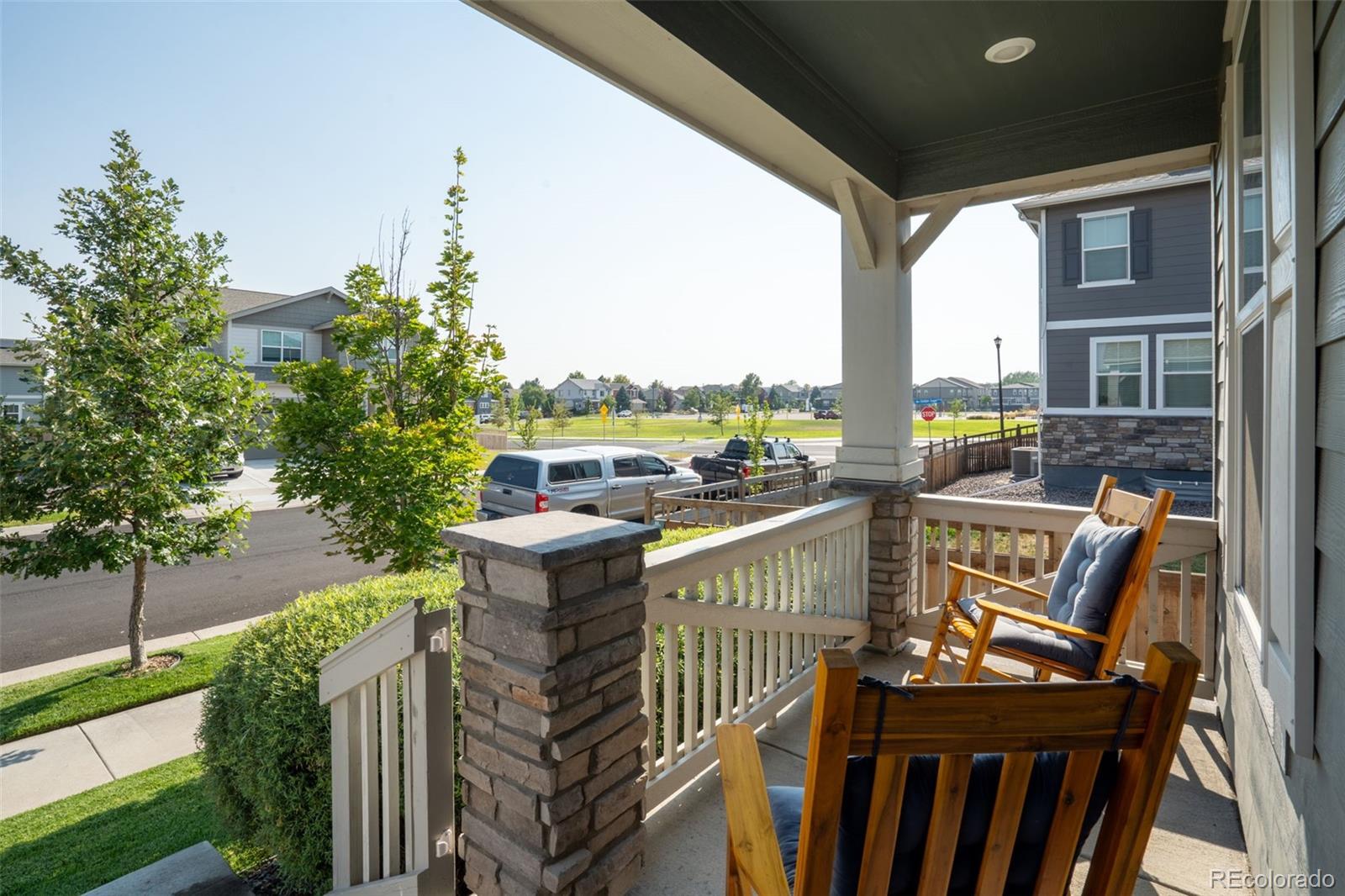 5611 Eagle River Pl, Brighton, CO 80601 photo