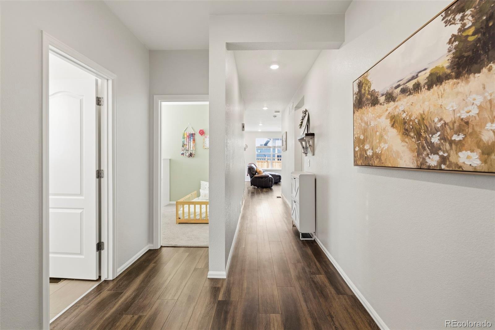 5611 Eagle River Pl, Brighton, CO 80601 photo
