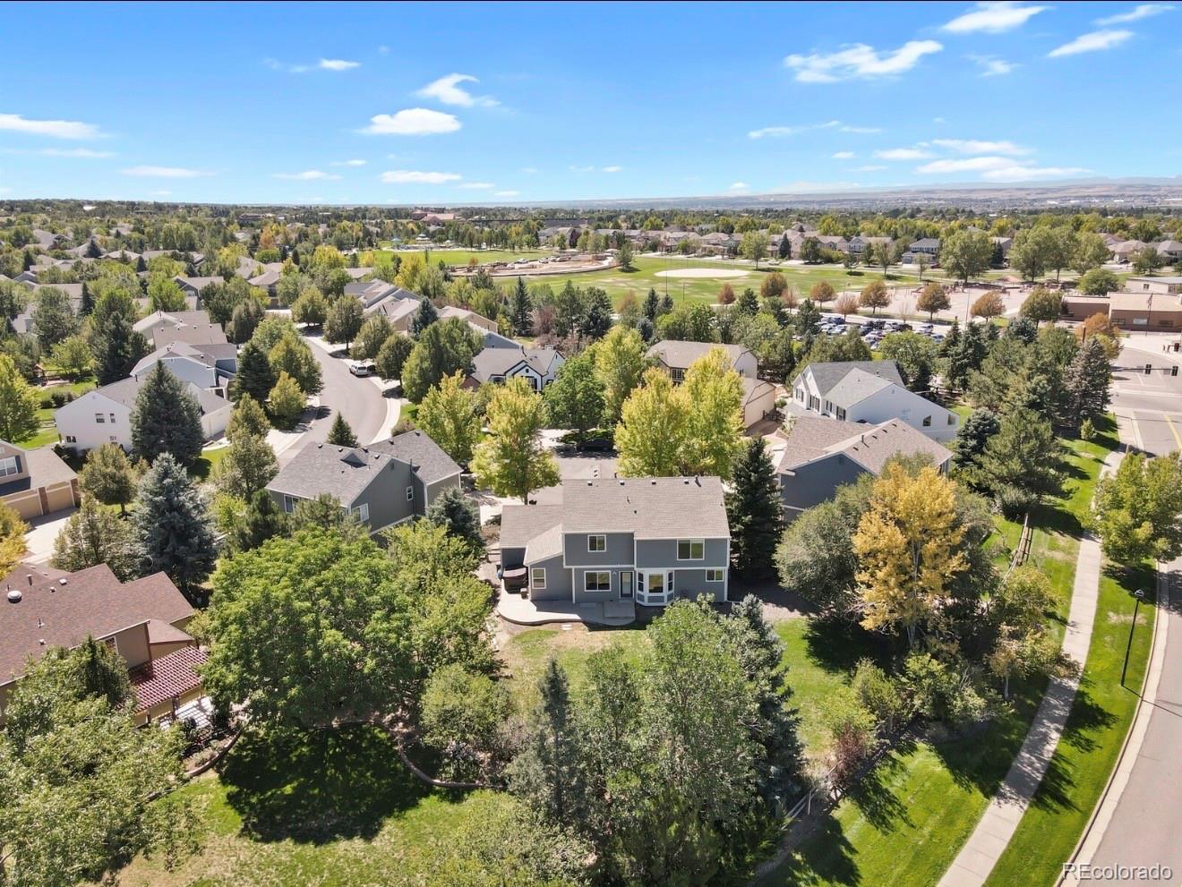 18129 E Caley Cir, Aurora, CO 80016 photo
