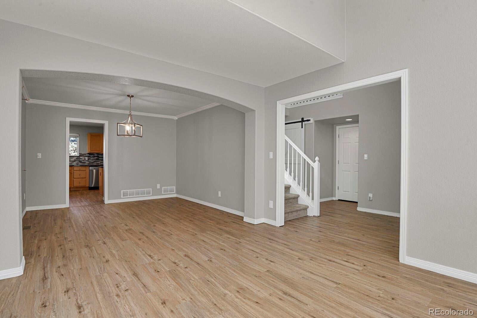 18129 E Caley Cir, Aurora, CO 80016 photo