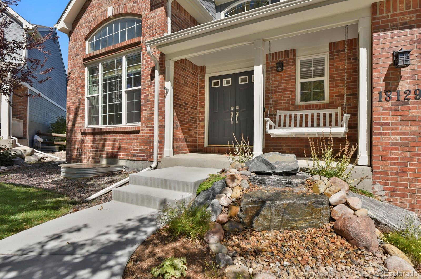 18129 E Caley Cir, Aurora, CO 80016 photo