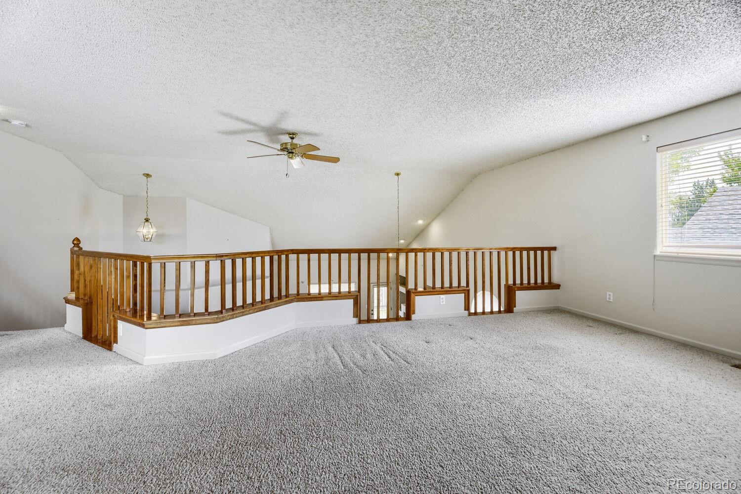 6808 Lupine Way, Arvada, CO 80007 photo