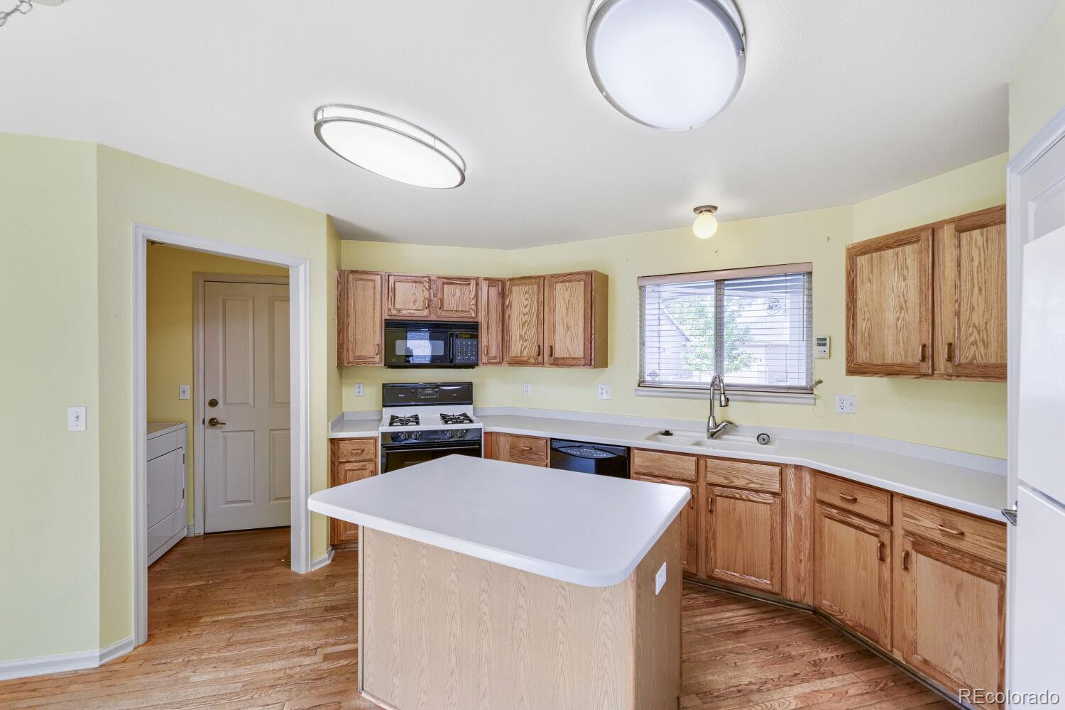 6808 Lupine Way, Arvada, CO 80007 photo