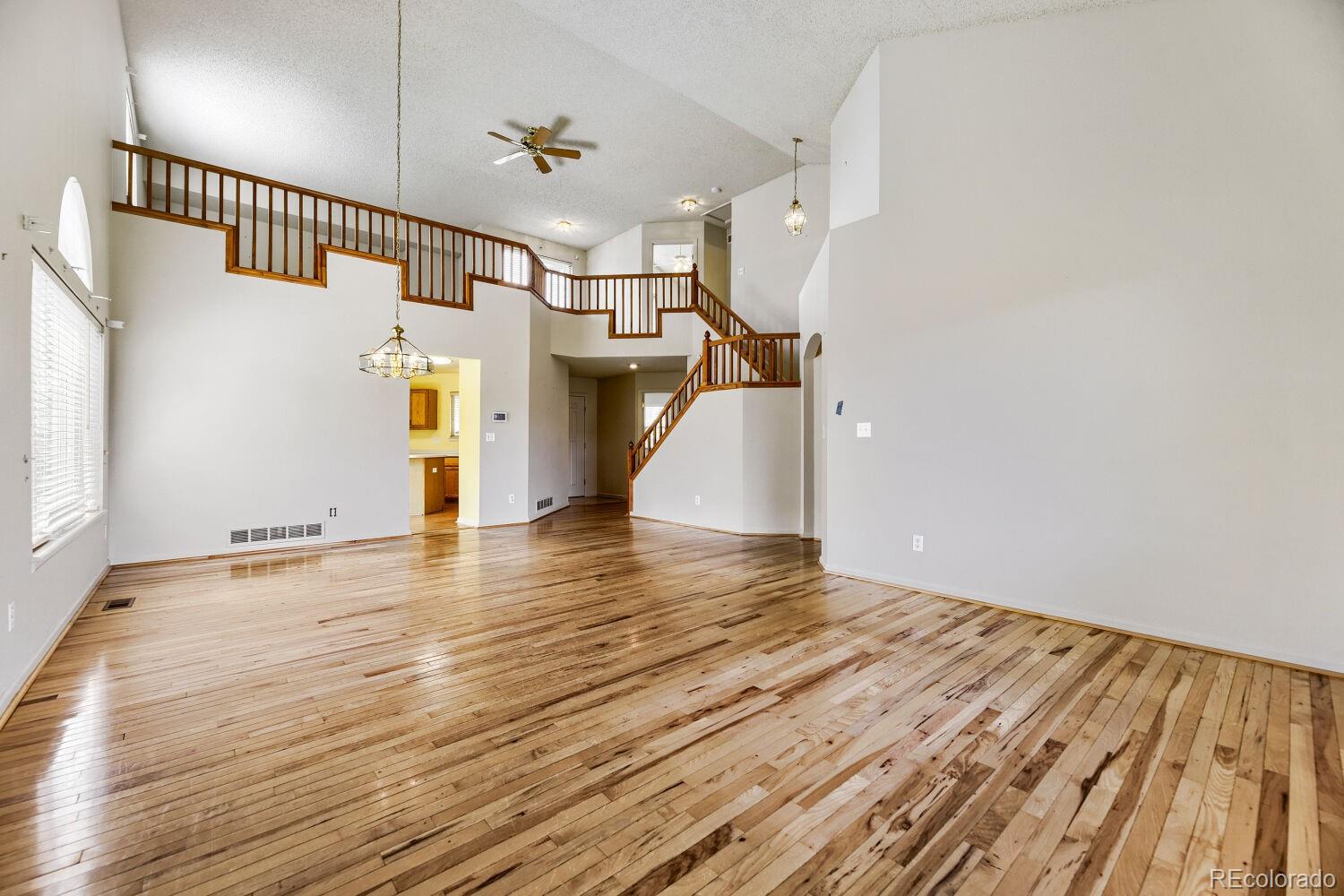 6808 Lupine Way, Arvada, CO 80007 photo