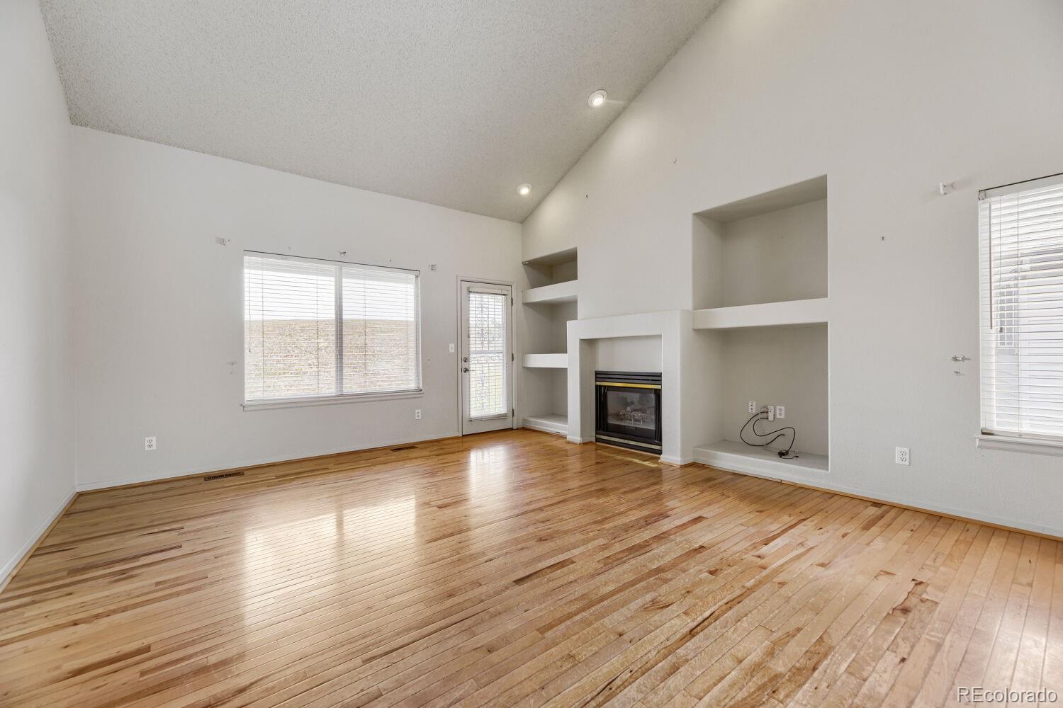6808 Lupine Way, Arvada, CO 80007 photo