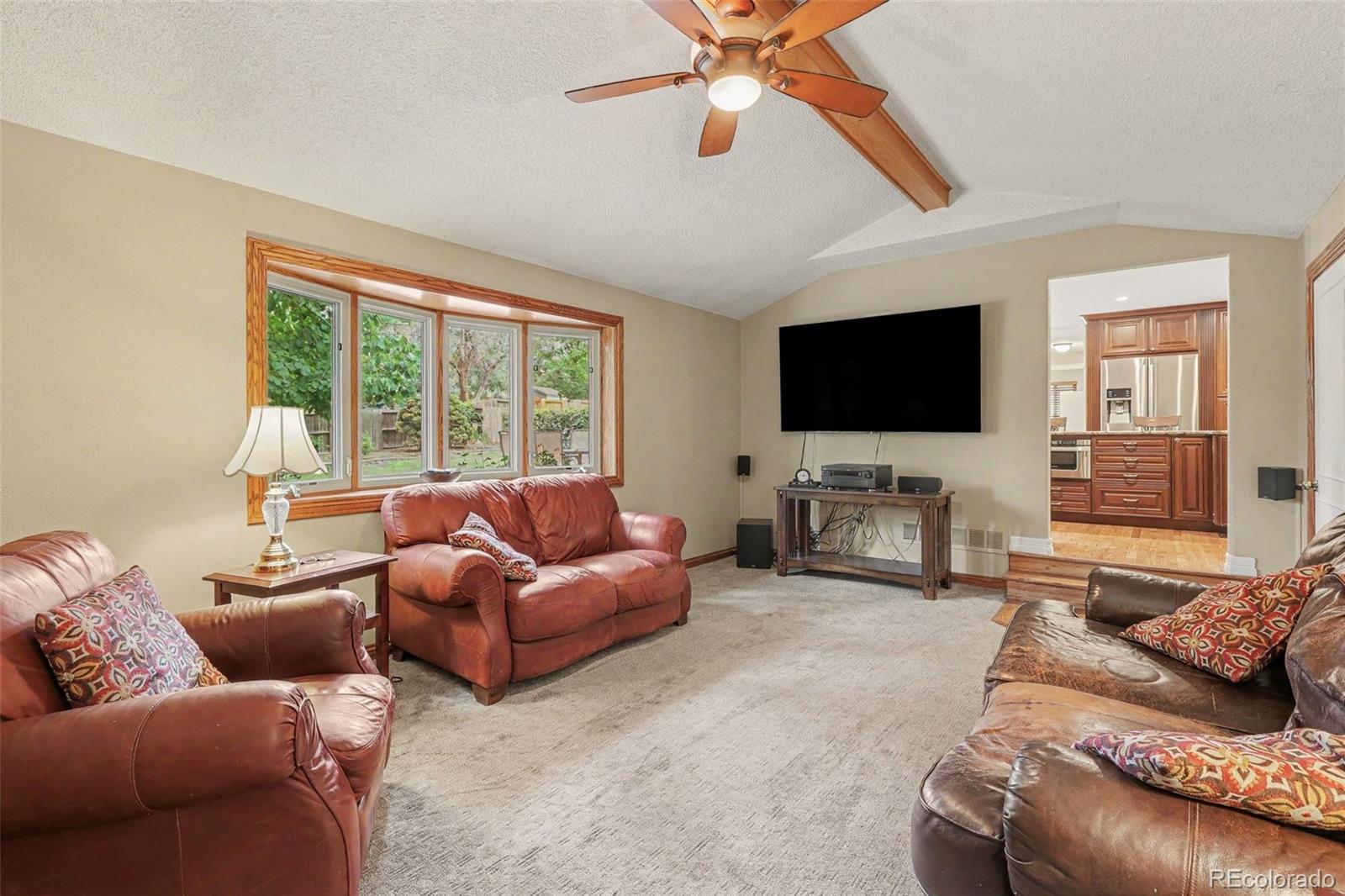 7314 S Downing Cir, Littleton, CO 80122 photo