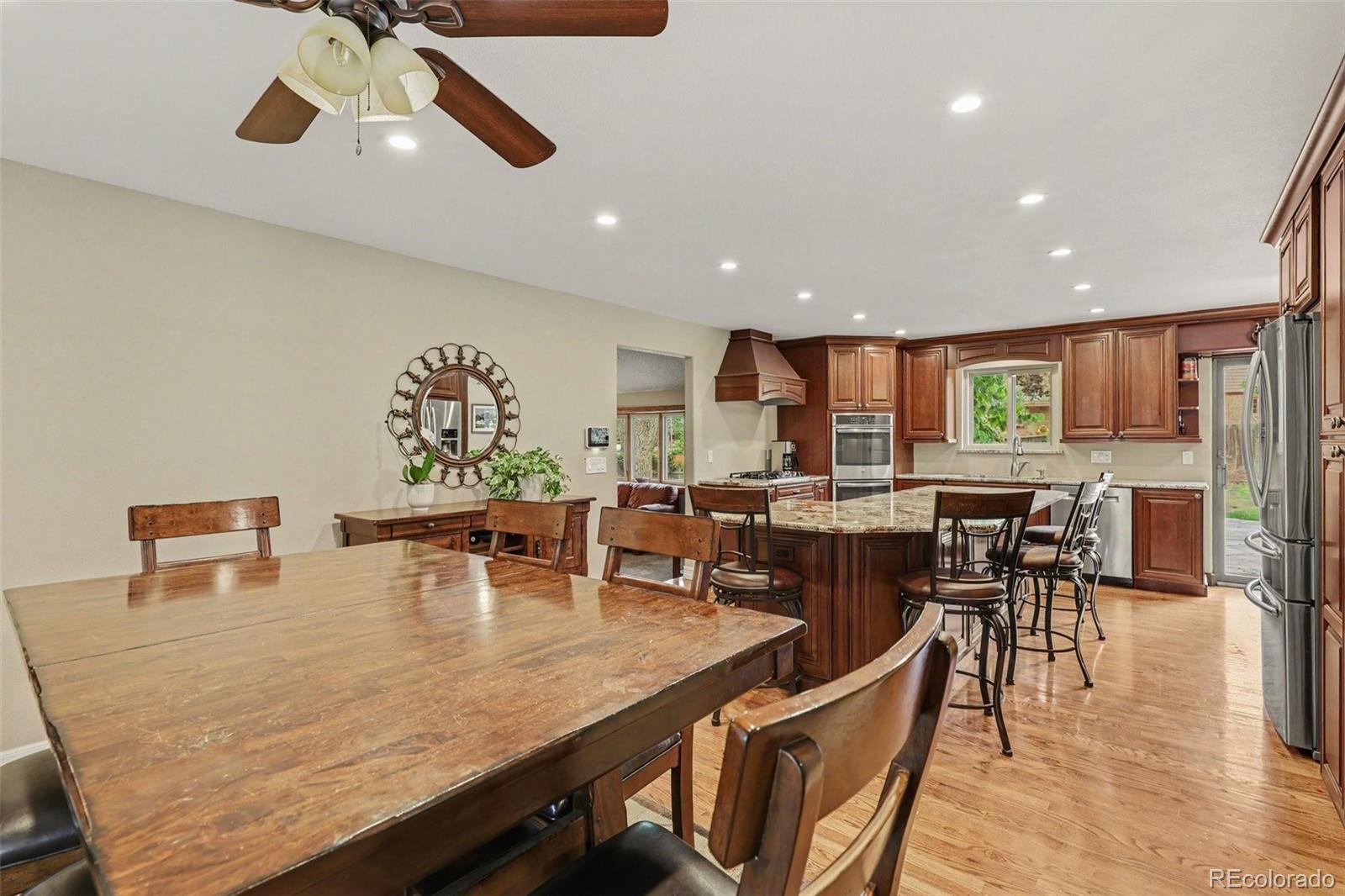 7314 S Downing Cir, Littleton, CO 80122 photo