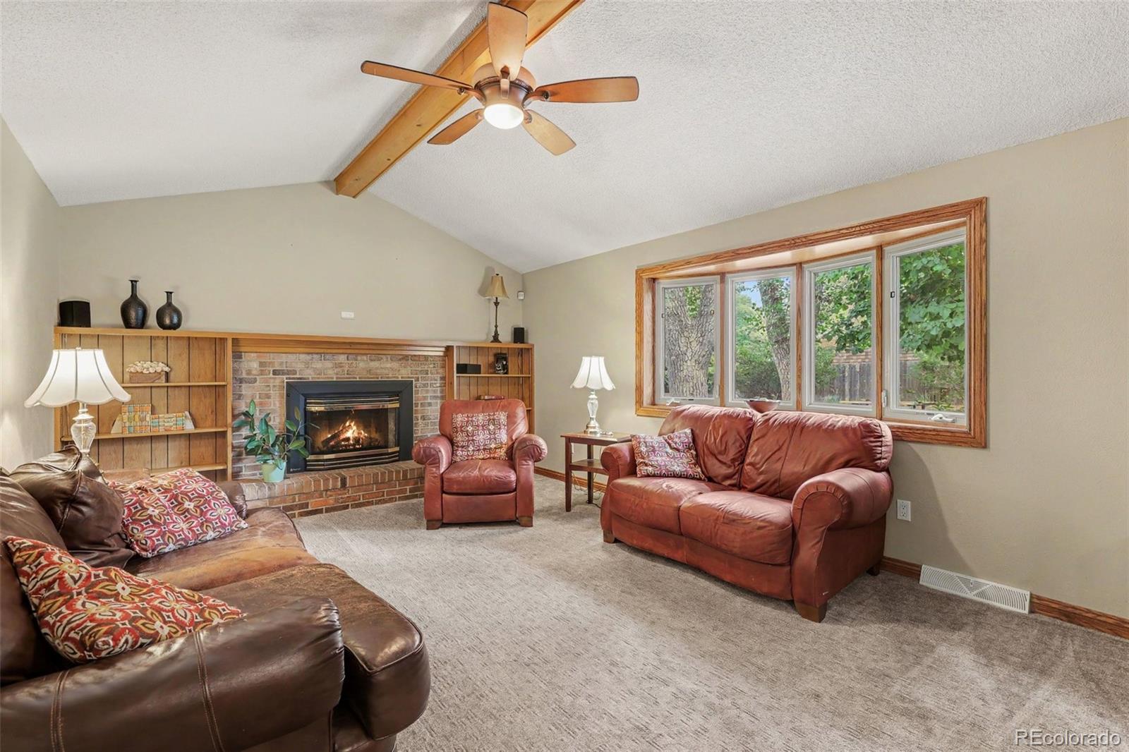 7314 S Downing Cir, Littleton, CO 80122 photo