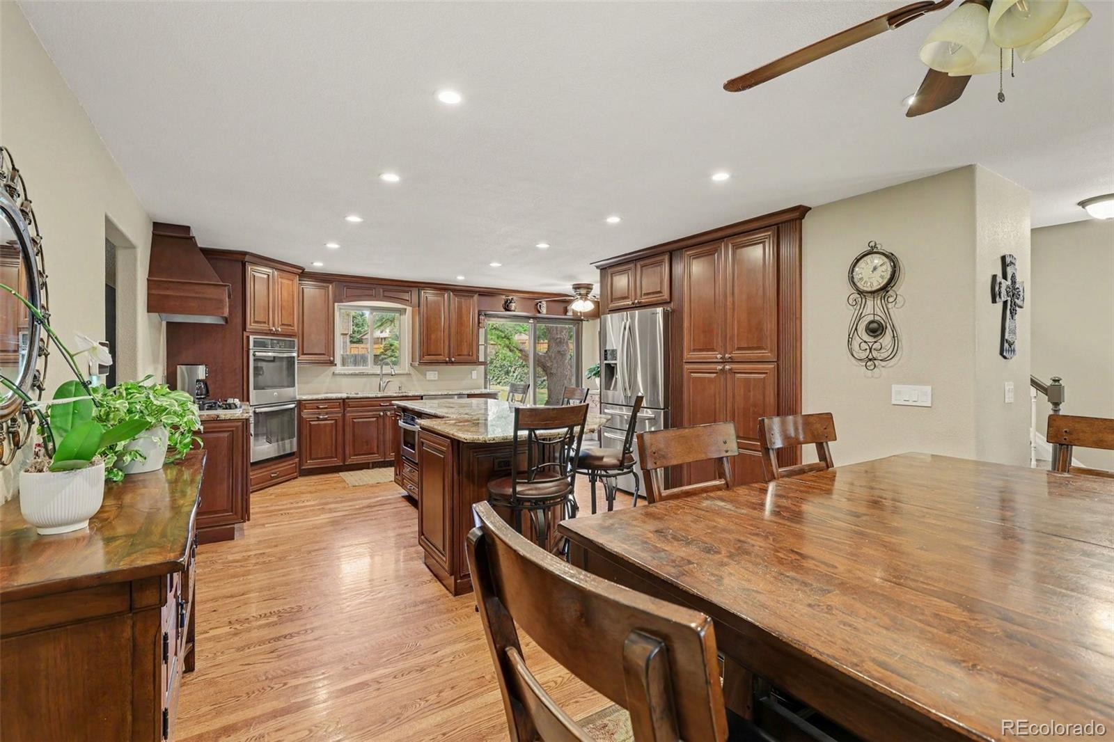 7314 S Downing Cir, Littleton, CO 80122 photo