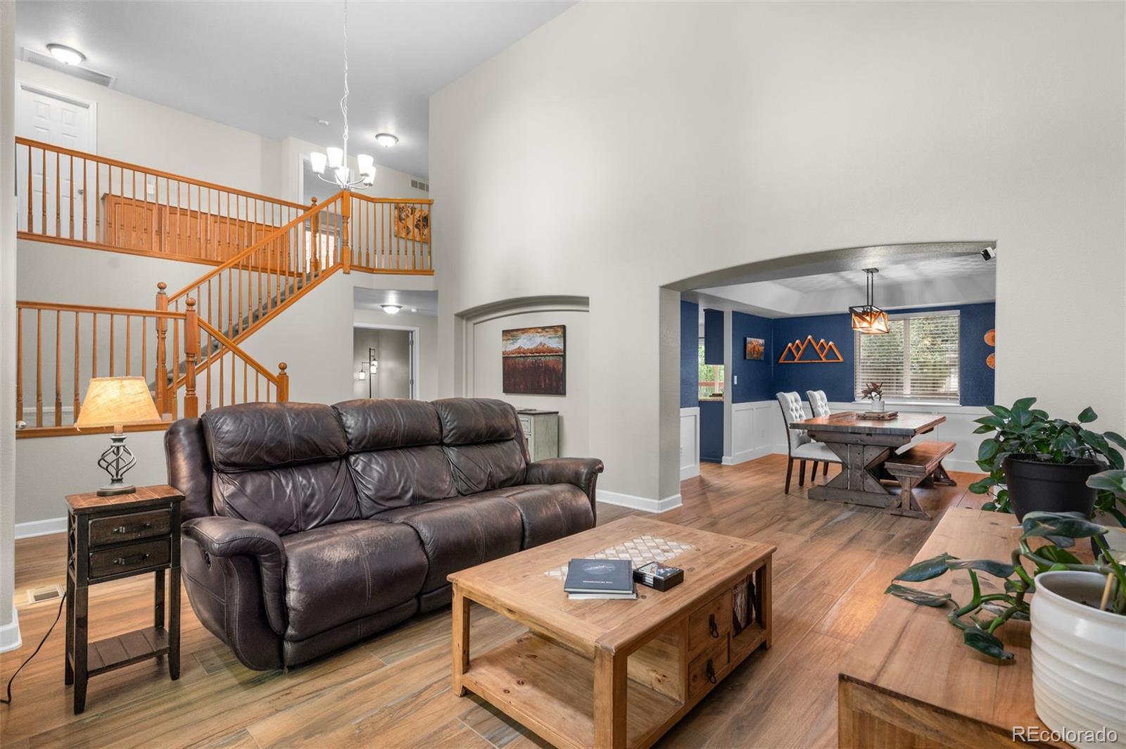 1411 Banner Cir, Erie, CO 80516 photo