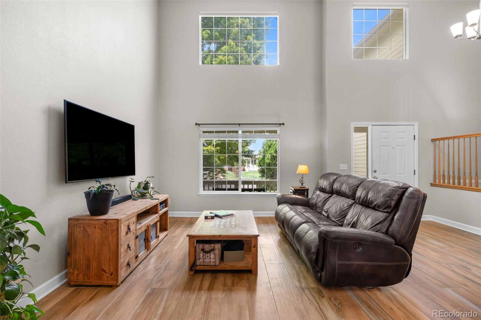 1411 Banner Cir, Erie, CO 80516 photo