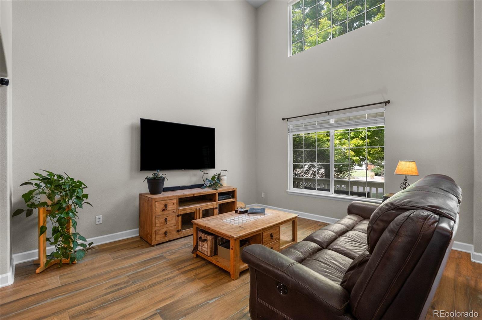 1411 Banner Cir, Erie, CO 80516 photo