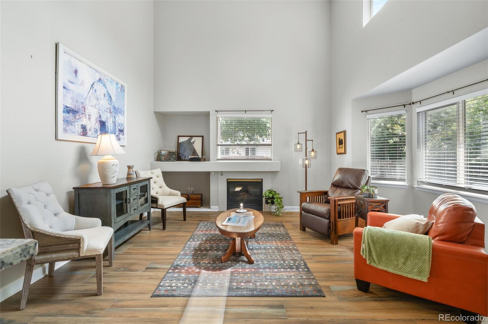 1411 Banner Cir, Erie, CO 80516 photo