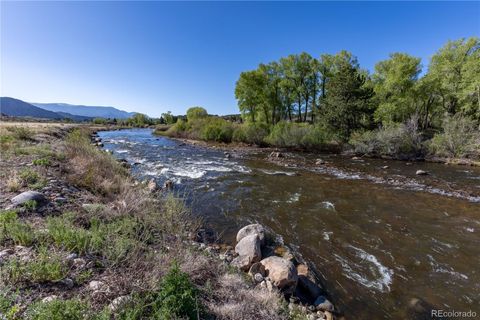  in Buena Vista CO 24281 River Rock Lane.jpg