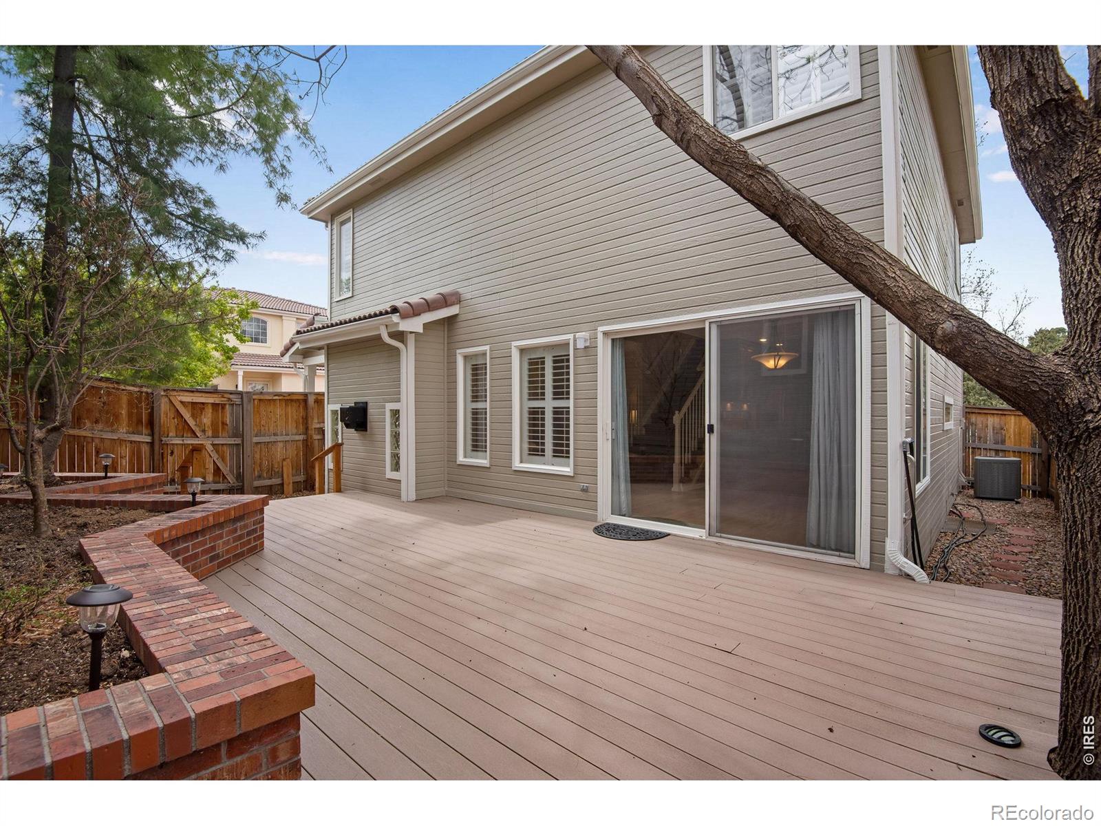 1431 Laurenwood Way, Highlands Ranch, CO 80129 photo