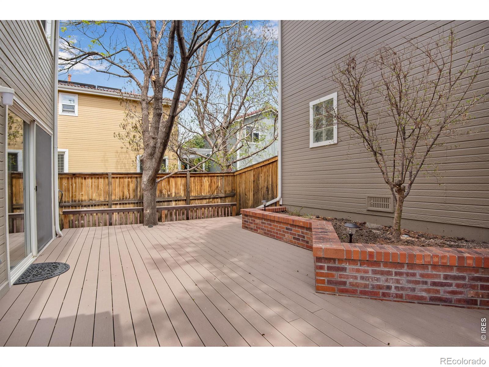 1431 Laurenwood Way, Highlands Ranch, CO 80129 photo