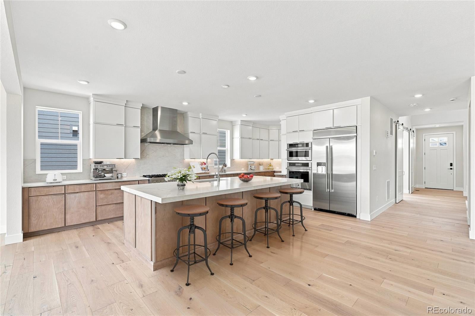 6430 Still Pine Cir, Castle Pines, CO 80108 photo