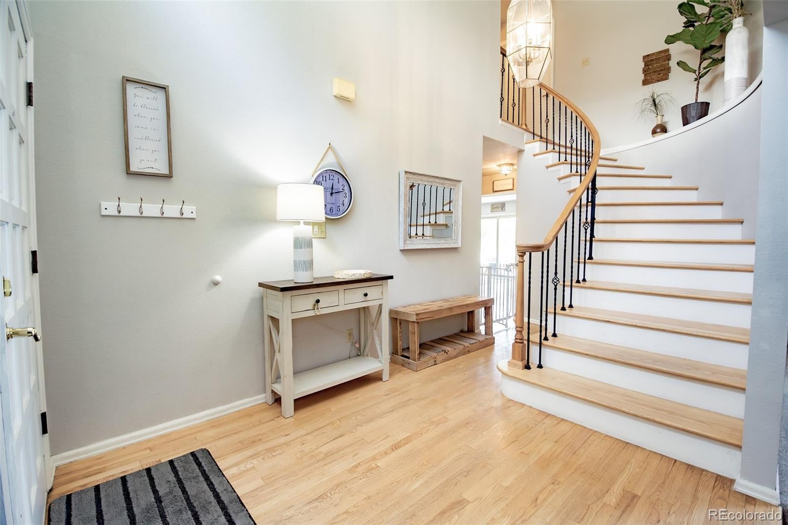 2224 Ramsgate Terrace, Colorado Springs, CO 80919 photo