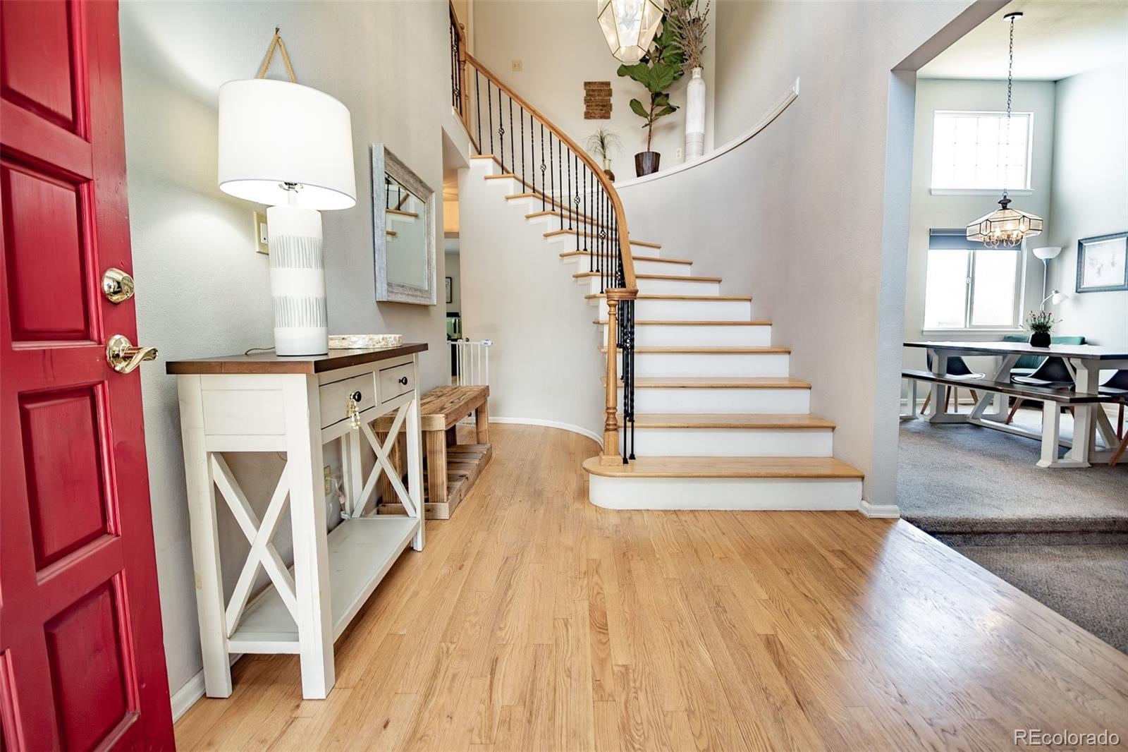 2224 Ramsgate Terrace, Colorado Springs, CO 80919 photo