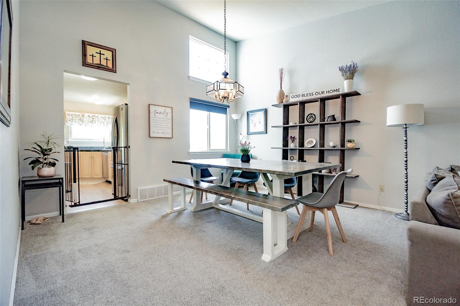 2224 Ramsgate Terrace, Colorado Springs, CO 80919 photo