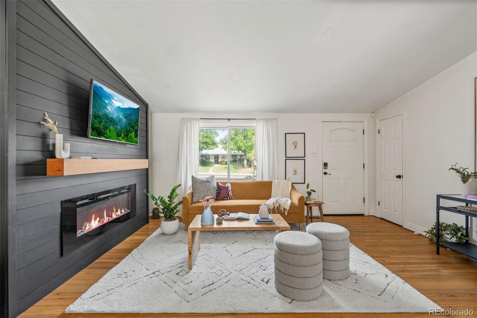 7941 Zuni St, Denver, CO 80221 photo